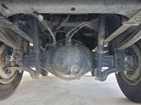 HINO Ranger Dump TKG-FC9JCAP 2017 173,000km_15