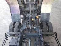 HINO Ranger Dump TKG-FC9JCAP 2017 173,000km_16