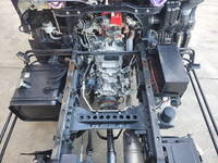 HINO Ranger Dump TKG-FC9JCAP 2017 173,000km_17