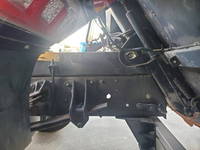 HINO Ranger Dump TKG-FC9JCAP 2017 173,000km_18