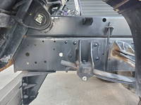 HINO Ranger Dump TKG-FC9JCAP 2017 173,000km_19