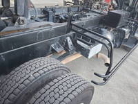 HINO Ranger Dump TKG-FC9JCAP 2017 173,000km_20