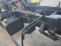 HINO Ranger Dump TKG-FC9JCAP 2017 173,000km_21