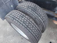 HINO Ranger Dump TKG-FC9JCAP 2017 173,000km_22