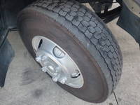 HINO Ranger Dump TKG-FC9JCAP 2017 173,000km_23