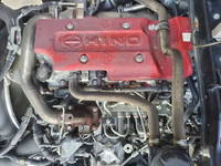 HINO Ranger Dump TKG-FC9JCAP 2017 173,000km_24