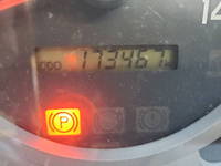 HINO Ranger Dump TKG-FC9JCAP 2017 173,000km_26