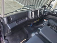 HINO Ranger Dump TKG-FC9JCAP 2017 173,000km_28