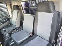 HINO Ranger Dump TKG-FC9JCAP 2017 173,000km_29