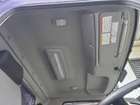 HINO Ranger Dump TKG-FC9JCAP 2017 173,000km_30