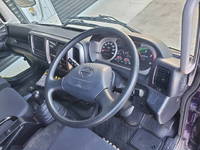 HINO Ranger Dump TKG-FC9JCAP 2017 173,000km_31