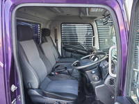 HINO Ranger Dump TKG-FC9JCAP 2017 173,000km_32