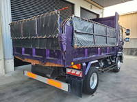 HINO Ranger Dump TKG-FC9JCAP 2017 173,000km_5