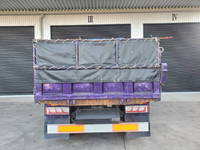 HINO Ranger Dump TKG-FC9JCAP 2017 173,000km_6