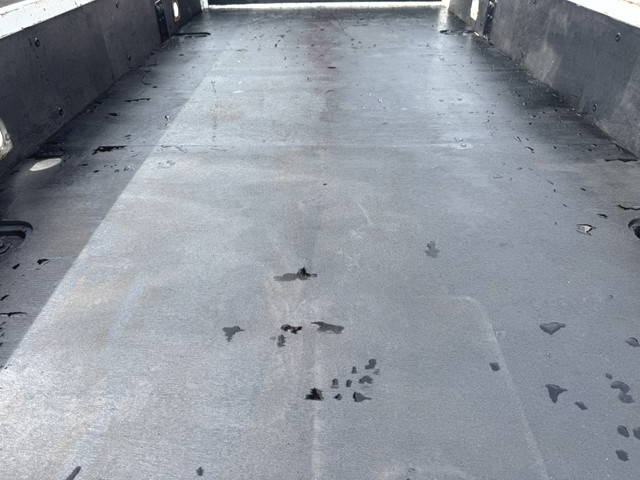 Japanese Used ISUZUElf Truck (With 4 Steps Of Cranes) TPG NKR85AR 2017 Japanese Used ISUZUElf Truck (With 4 Steps Of Cranes) TPG NKR85AR 2017