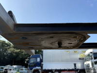 NIPPON FRUEHAUF Others Marine Container Trailer KFKGF340W 2021 0km_12