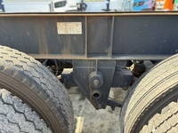 NIPPON FRUEHAUF Others Marine Container Trailer KFKGF340W 2021 0km_18