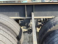 NIPPON FRUEHAUF Others Marine Container Trailer KFKGF340W 2021 0km_22