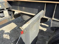 NIPPON FRUEHAUF Others Marine Container Trailer KFKGF340W 2021 0km_30