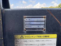 NIPPON FRUEHAUF Others Marine Container Trailer KFKGF340W 2021 0km_35
