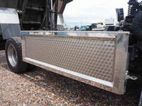 MITSUBISHI FUSO Fighter Dump PDG-FK61F 2008 505,047km_13