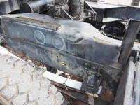 MITSUBISHI FUSO Fighter Dump PDG-FK61F 2008 505,047km_15