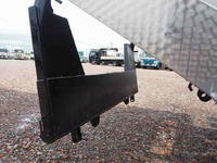 MITSUBISHI FUSO Fighter Dump PDG-FK61F 2008 505,047km_19