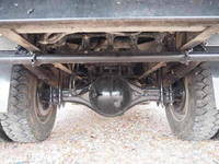 MITSUBISHI FUSO Fighter Dump PDG-FK61F 2008 505,047km_20