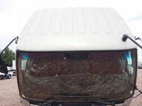MITSUBISHI FUSO Fighter Dump PDG-FK61F 2008 505,047km_27
