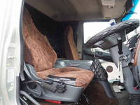 MITSUBISHI FUSO Fighter Dump PDG-FK61F 2008 505,047km_36