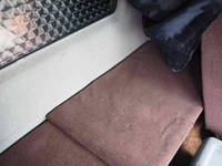 MITSUBISHI FUSO Fighter Dump PDG-FK61F 2008 505,047km_38