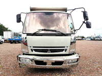 MITSUBISHI FUSO Fighter Dump PDG-FK61F 2008 505,047km_9