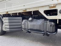 MAZDA Titan Flat Body BKG-LHS85A 2010 39,000km_10