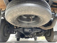 MAZDA Titan Flat Body BKG-LHS85A 2010 39,000km_11