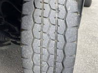 MAZDA Titan Flat Body BKG-LHS85A 2010 39,000km_12