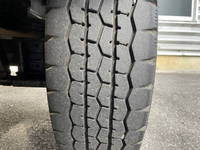 MAZDA Titan Flat Body BKG-LHS85A 2010 39,000km_13