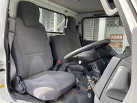 MAZDA Titan Flat Body BKG-LHS85A 2010 39,000km_14
