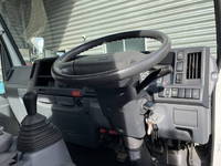 MAZDA Titan Flat Body BKG-LHS85A 2010 39,000km_15