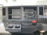 MAZDA Titan Flat Body BKG-LHS85A 2010 39,000km_16