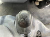 MAZDA Titan Flat Body BKG-LHS85A 2010 39,000km_17