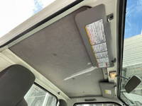 MAZDA Titan Flat Body BKG-LHS85A 2010 39,000km_18