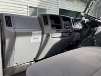 MAZDA Titan Flat Body BKG-LHS85A 2010 39,000km_19