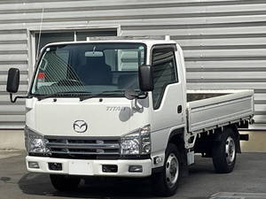 Titan Flat Body_1