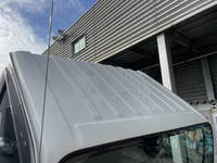 MAZDA Titan Flat Body BKG-LHS85A 2010 39,000km_20