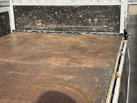 MAZDA Titan Flat Body BKG-LHS85A 2010 39,000km_21