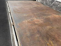 MAZDA Titan Flat Body BKG-LHS85A 2010 39,000km_22