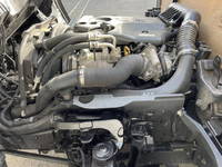 MAZDA Titan Flat Body BKG-LHS85A 2010 39,000km_23