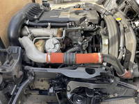 MAZDA Titan Flat Body BKG-LHS85A 2010 39,000km_24