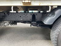 MAZDA Titan Flat Body BKG-LHS85A 2010 39,000km_25