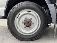 MAZDA Titan Flat Body BKG-LHS85A 2010 39,000km_26